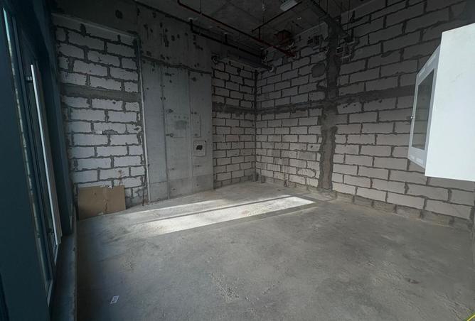 16077054 - صورة العقار 3