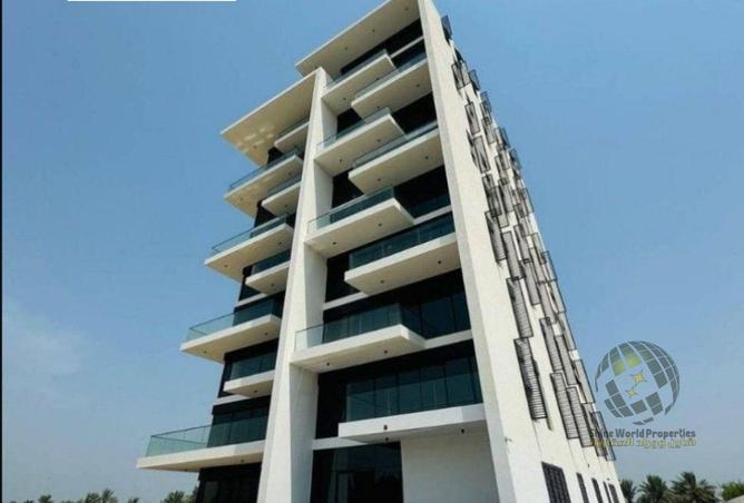 15424524 - Property Image 2