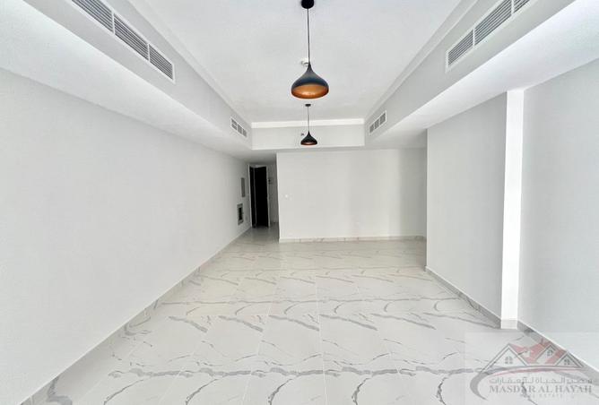 15545439 - Property Image 2