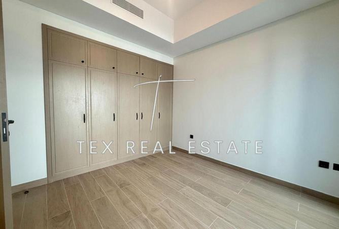 15915519 - صورة العقار 3