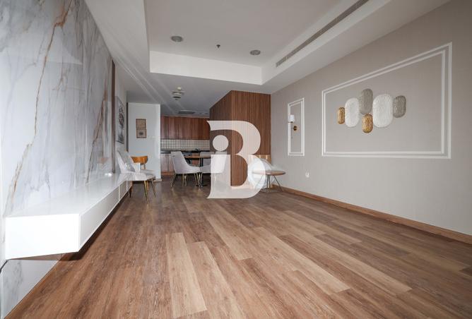 16013754 - Property Image 3