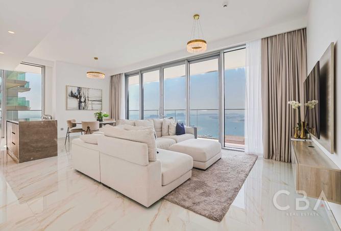 15765698 - Property Image 2