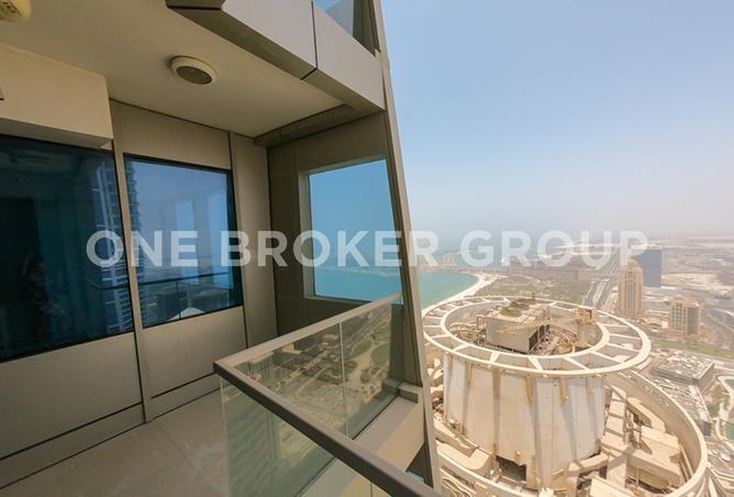 13972297 - Property Image 3