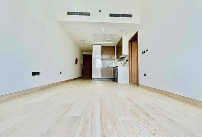 15749307 - الصورة الرئيسية للعقار