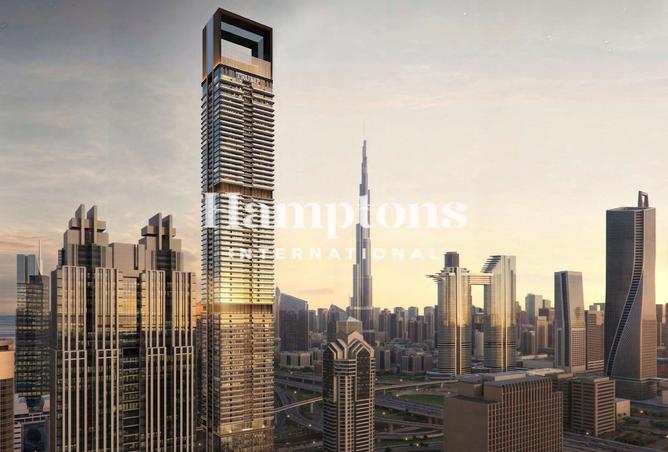 15537466 - الصورة الرئيسية للعقار