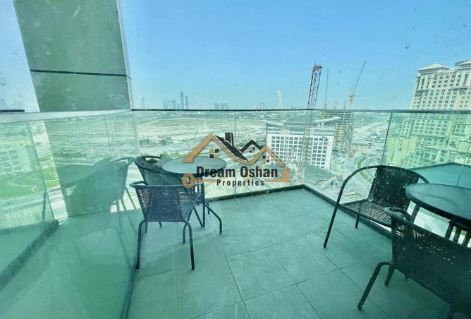 15438856 - Property Image 3