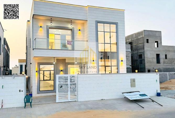 15787345 - Property Image 2