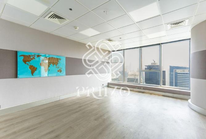 14691369 - Property Image 2