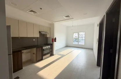 شقة - غرفة نوم - 1 حمام للبيع في الرمث 07 - الرمث - رمرام - دبي لاند - دبي