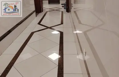 Apartment - 2 Bedrooms - 2 Bathrooms for rent in Muweileh Community - Muwaileh Commercial - Sharjah