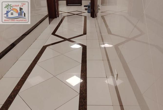 15307592 - Property Main Image