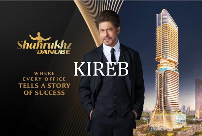 15638829 - Property Image 2