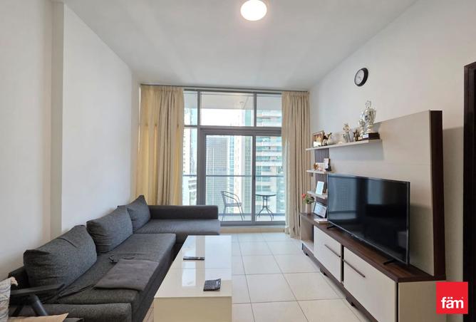 15641674 - Property Main Image