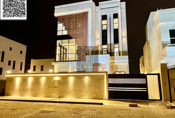 15294474 - الصورة الرئيسية للعقار