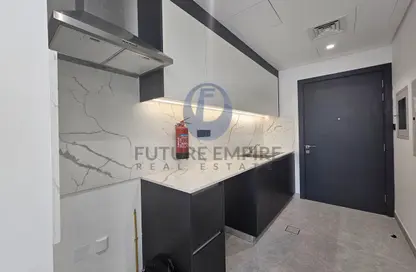 شقة - 1 حمام للايجار في ذا بريل - 2 أم حرير - أم حرير - دبي شقة - 1 حمام للايجار في ذا بريل - 2 أم حرير - أم حرير - دبي