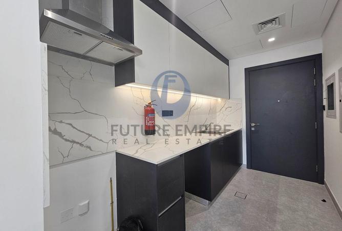 15931074 - Property Image 3