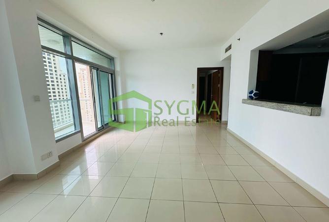 16080519 - صورة العقار 3