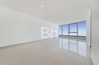 Apartment - 2 Bedrooms - 3 Bathrooms for sale in Sky Tower - Shams Abu Dhabi - Al Reem Island - Abu Dhabi
