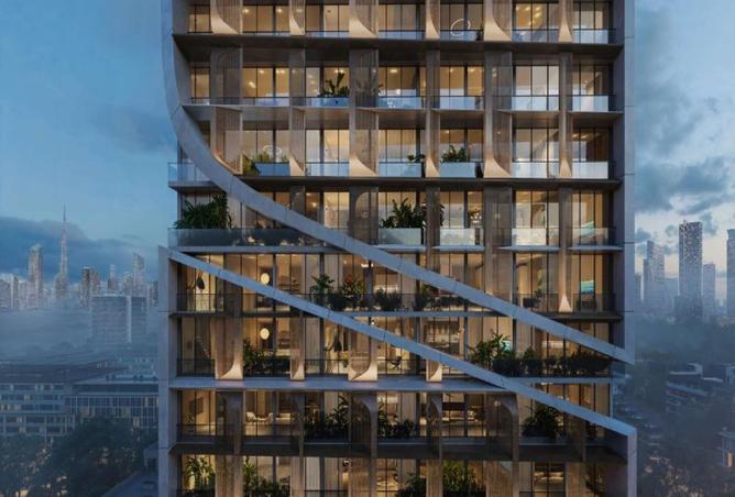 15716522 - صورة العقار 3