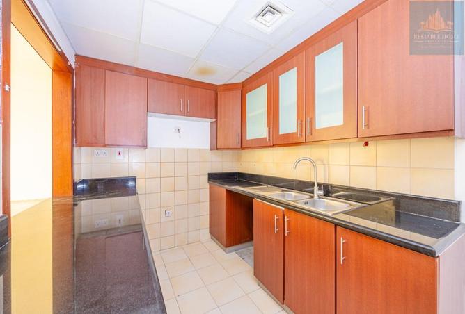 15773776 - Property Image 3