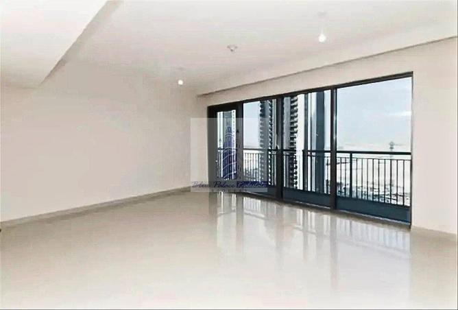 16044837 - Property Image 2