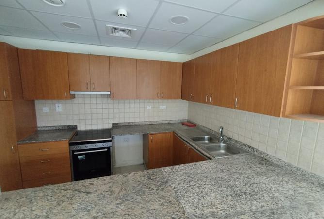 16073997 - Property Image 3