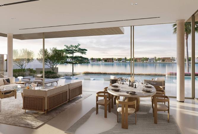 15805367 - صورة العقار 2