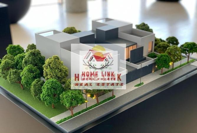 14137087 - Property Image 3