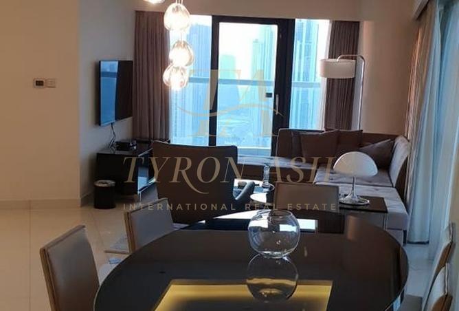 15486856 - صورة العقار 3