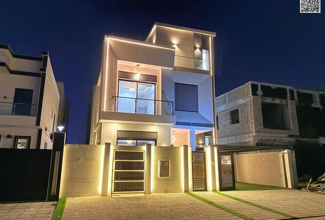 15820988 - صورة العقار 2