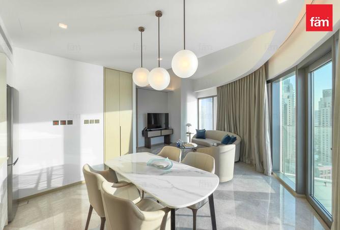 16079897 - صورة العقار 3