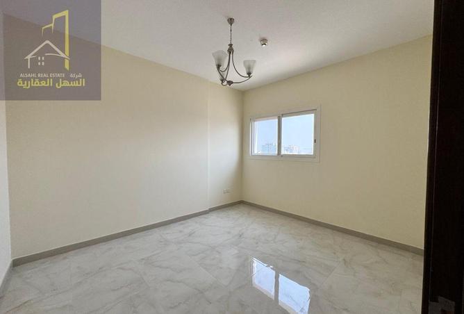 15495546 - صورة العقار 3