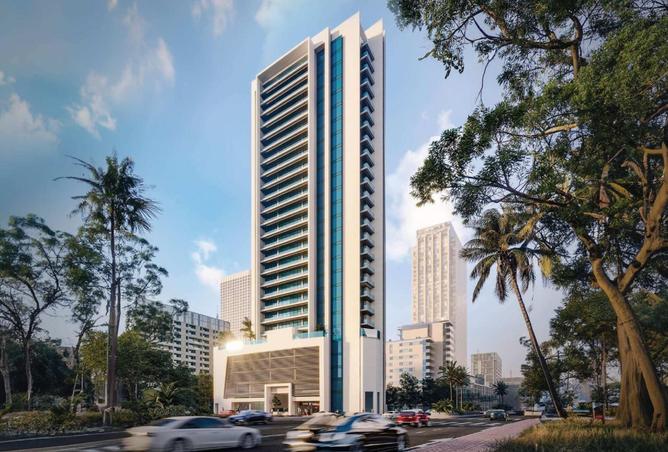 15489514 - Property Image 2