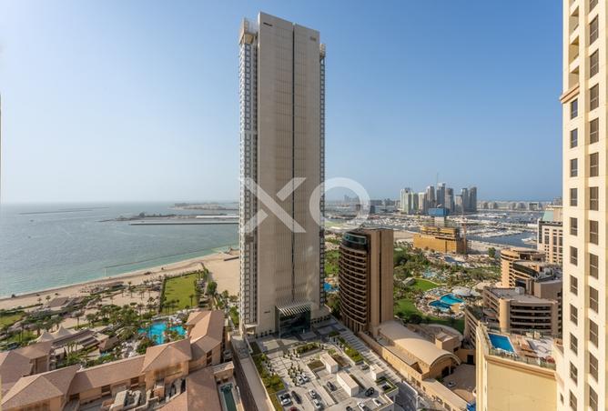 15303113 - الصورة الرئيسية للعقار
