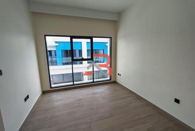 16027198 - Property Image 3