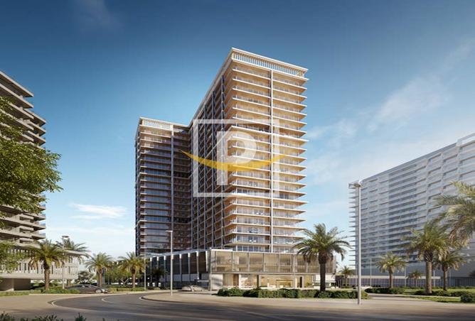 15729311 - الصورة الرئيسية للعقار