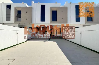 Villa - 5 Bedrooms - 7+ Bathrooms for sale in Al Yasmeen 1 - Al Yasmeen - Ajman Villa - 5 Bedrooms - 7+ Bathrooms for sale in Al Yasmeen 1 - Al Yasmeen - Ajman