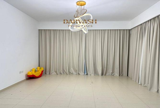 15302941 - Property Image 2