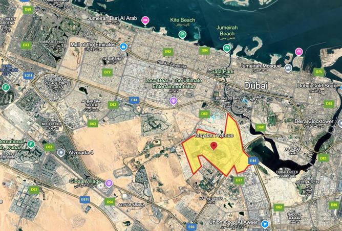 15356137 - صورة العقار 2