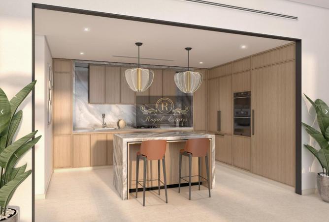 15120972 - Property Image 2