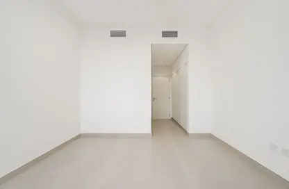 Townhouse - 3 Bedrooms - 4 Bathrooms for rent in Robinia - Masaar - Tilal City - Sharjah