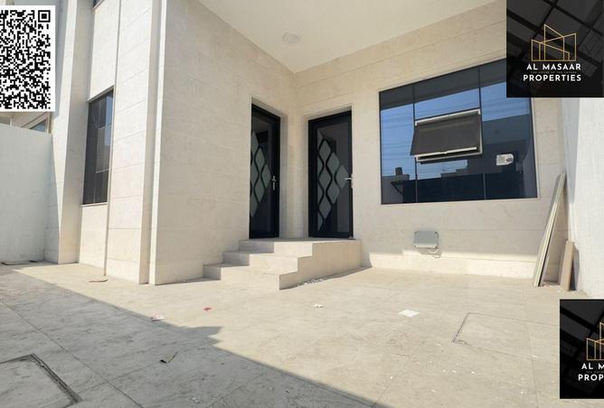 15663180 - Property Image 3