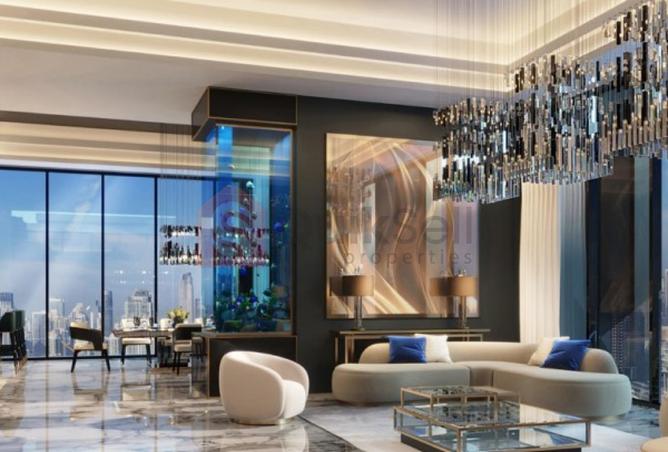 15574437 - Property Image 2