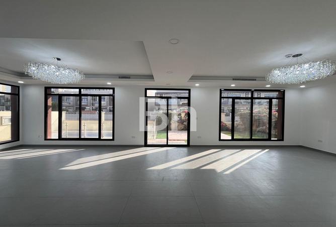 15312306 - Property Image 3