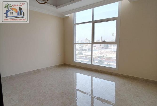 15139835 - صورة العقار 3