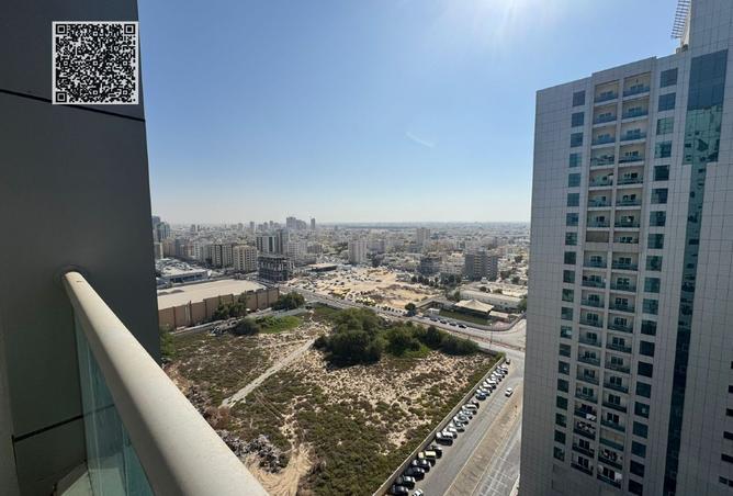 15842828 - صورة العقار 3