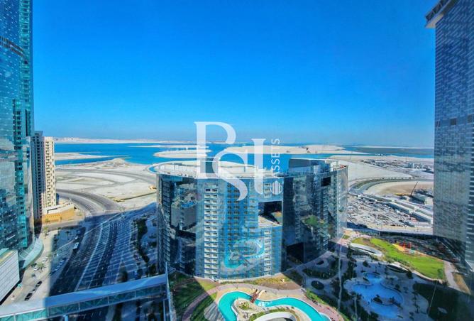 16068932 - الصورة الرئيسية للعقار