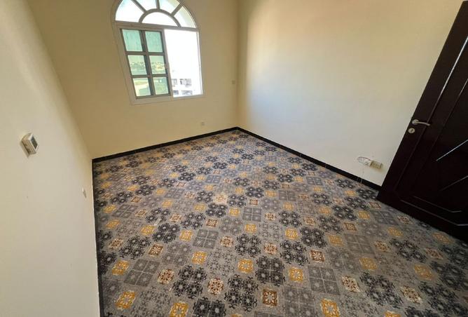 15994082 - صورة العقار 2