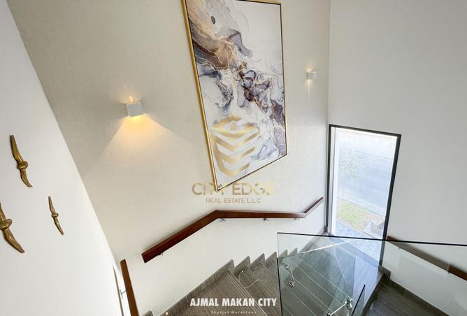 15741898 - Property Image 3