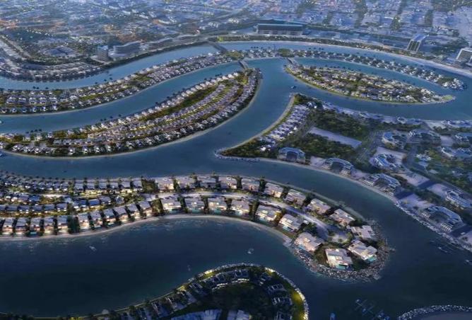 15237952 - الصورة الرئيسية للعقار